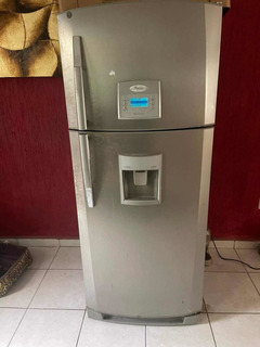 Refrigeradores Whirlpool Usado 