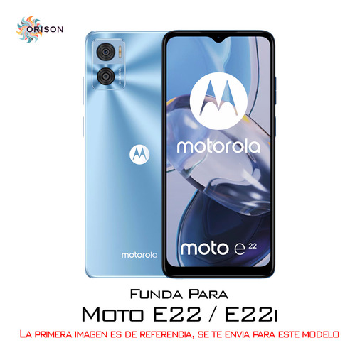 Funda Para Celular Todos Los Modelos