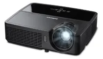 Comprar Infocus Proyector Dlp Portatil Listo Svga Lumene