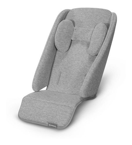 Reductor Infant Snugseat Uppababy Vista/cruz V2 Maternelle