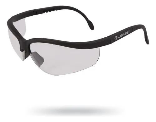 Gafas de seguridad libus sale