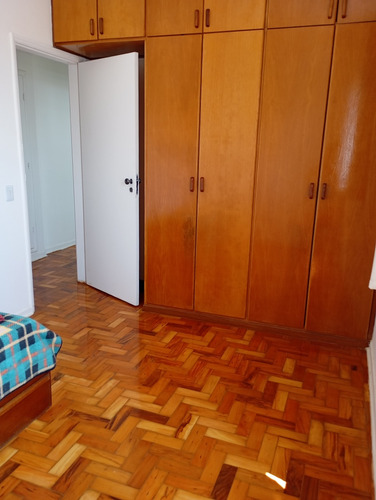 Apartamento No Centro De São José .chama No Particular