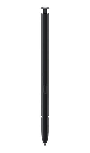 Lápiz S Pen De Samsung Nota 4-5-8-9 Táctil Galaxy S23 Ultra