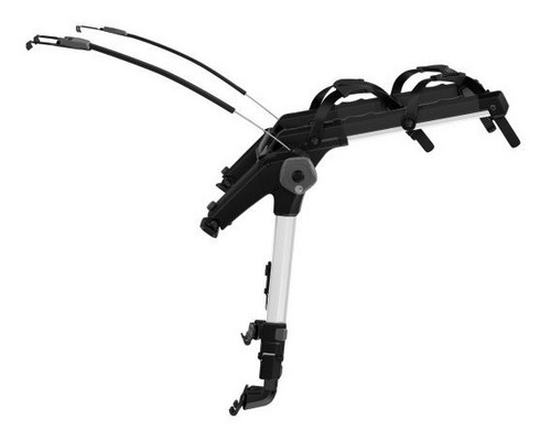 Imagen 2 de 7 de Portabicicletas Thule Outway Hanging 2