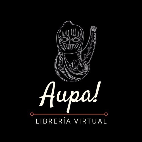 Besada Por Ciprias. Poemas De Nosis De Locri. Rara Avis