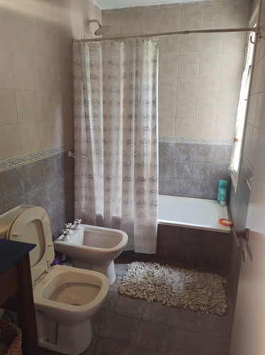Imagen 6 de 10 de Chacra En Venta 4 Ambientes Pinamar - Laguna Del Rosario