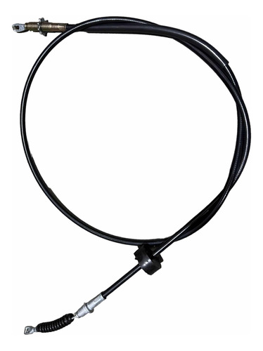 Cable De Embrague Para Mitsubishi L300 1979-1982