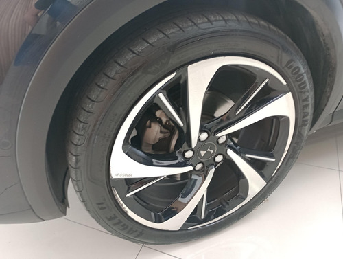 Ds7 Crossback 1.6 Rivoli Hdi 2023 Primera Mano