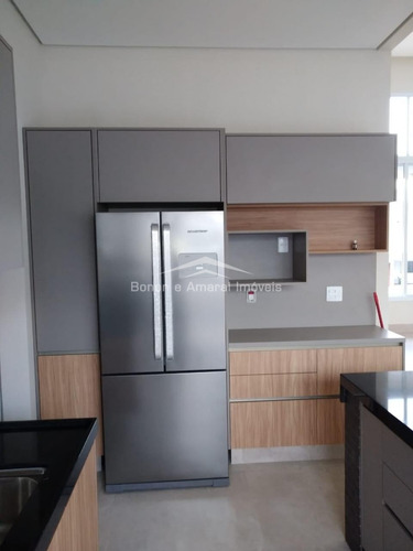 Casa À Venda Em Chácaras Silvania - Ca012590