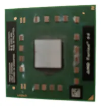 Comprar Processador Amd Turion 64 Dell Latitude 131 L