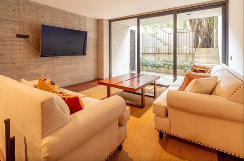 Imagen 18 de 30 de En Venta Preciosa Casa, Un Sueño Hecho Realidad!