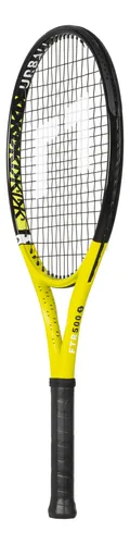 Raqueta frontenis decathlon clearance