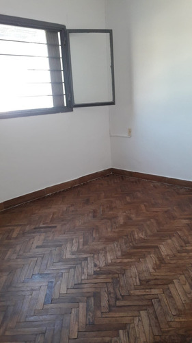 Imagen 8 de 13 de Imperdible Apto 1 Dormitorio, B/g, Peñarol!!