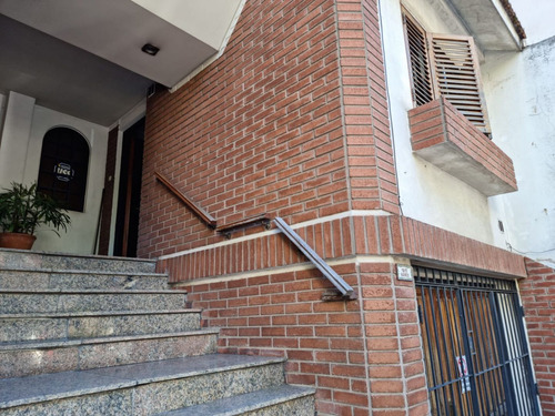 Casa En Venta En Villa Urquiza