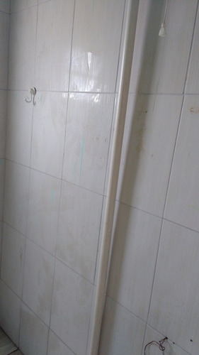 Casa Com 6 Quartos Para Comprar No Chácara São Geraldo Em Contagem/mg - 1427