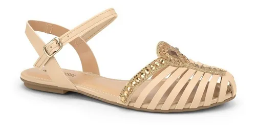 Sandali huarache sale