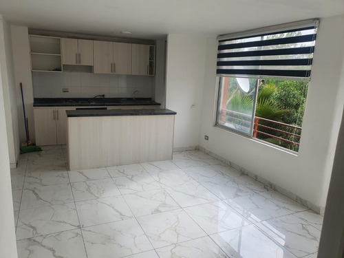 Venta Dpto 3 Dormitorios 1 Baño Acepta Subsidio / Quilicura