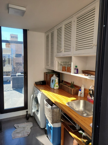 Imagen 22 de 29 de Venta Apartamento 2 Dormitorios - Malvin