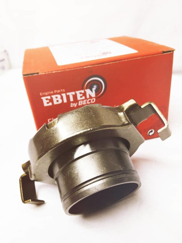 Collarin Embrague Suzuki Gran Vitara Motor 2.0l