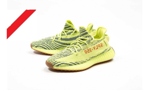 adidas yeezy verdes