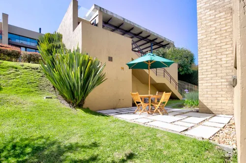 Apartamento En Venta En La Calera. Cod V7209