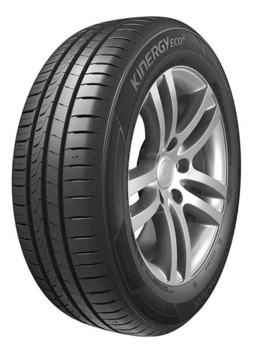 Llanta Hankook Kinergy Eco2 K435 P 185/65r15 88 H