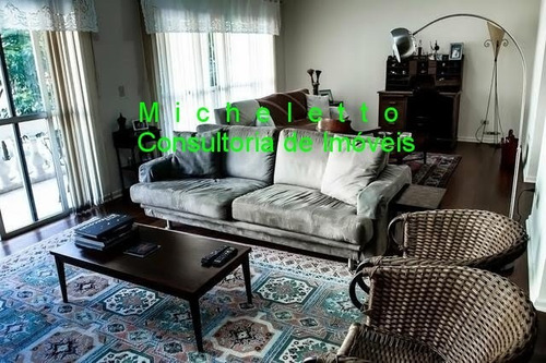 Apartamento - Ap00228 - 68064875