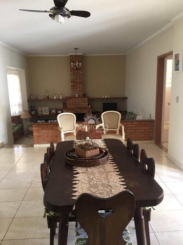 Imagem 19 de 30 de Sítio Com 4 Dorms, Zona Rural, Tuiuti - R$ 750 Mil, Cod: St011 - Vst011