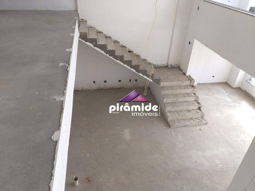 Imagem 18 de 30 de Cobertura Com 3 Dormitórios À Venda, 246 M² Por R$ 1.680.000 - Jardim Primavera - Caraguatatuba/sp - Co0108