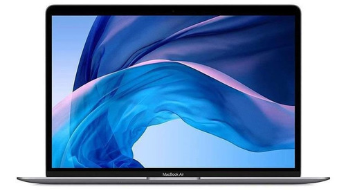 M1 Macbook Air 256gb Excelentes Condiciones (Usado)