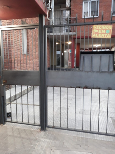 Imagen 13 de 14 de Duplex 2 Dorm. En Cooperativa, Barrio Buceo