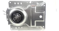Comprar Caja Mecanismo Lavarropas Philco Ph 708 Compatible