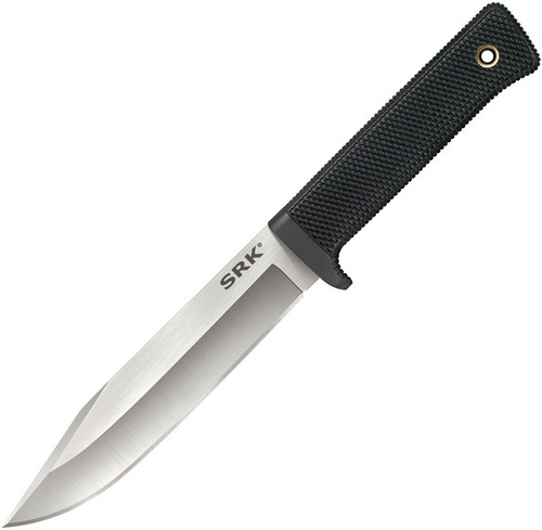 Cuchillo Cold Steel Srk San Mai Cs-35an