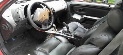 Chrysler Phantom Rt At