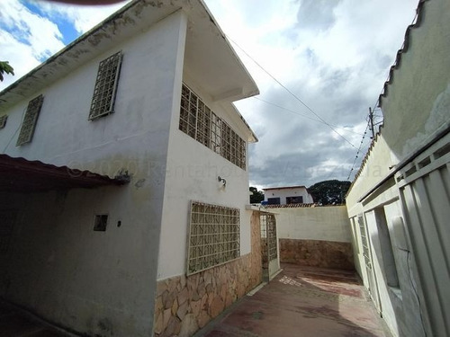 Imagen 26 de 30 de Casa En Venta En El Oeste De Barquisimeto Lara 0.4.2.4.5.9.3.7.5.4.2 Rent-a-house Centro Occidente Código Mls: 22-6232
