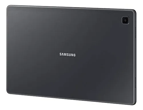 Tableta Samsung Galaxy Tab A7 10.4 (2020) De 32 Gb Y 4g Lte