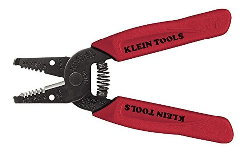 Pelacables/cortador Klein Tools 11045