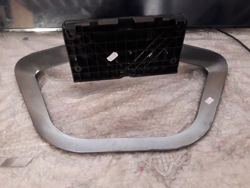 Base Pe Tv Lg42la6200