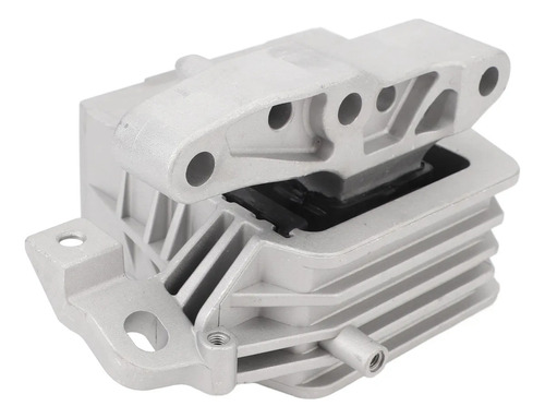 Para Soporte Motor 6853450 22118743621 Motor Metálico Red