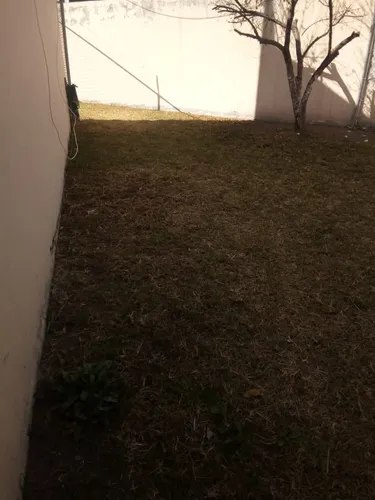 ¡tu Nuevo Hogar Te Espera En Una Extraordinaria Privada!