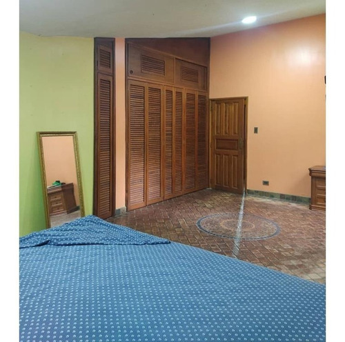 Imagen 8 de 14 de Casa Colinas De Carrizal Urb Los Caneyes Colinas De Carrizal 503 M2 De Terreno