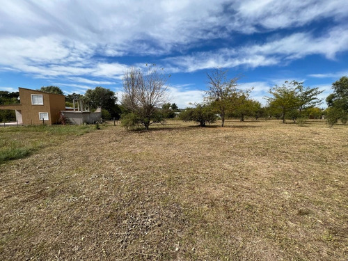 Imagen 22 de 22 de Terrenos De 1000m2 En Potrero De Garay
