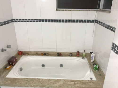 Imagem 28 de 28 de Sobrado À Venda, 3 Quartos, 3 Suítes, 4 Vagas, Nova Petrópolis - São Bernardo Do Campo/sp - 21187