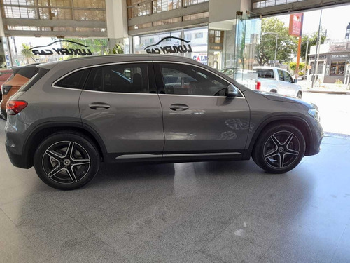 Mercedes-benz Clase Gla 2021 1.6 Gla250 Amg-line 211cv