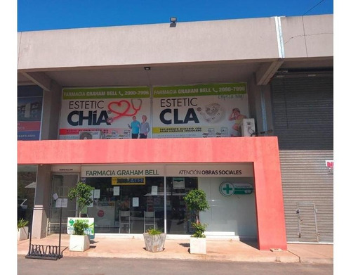Imagen 4 de 10 de Local En Venta, Ideal Inversor (se Vende Con Renta) - Paso Del Rey