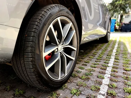 Range Rover Sport Dynamic Se 300ps Dsl