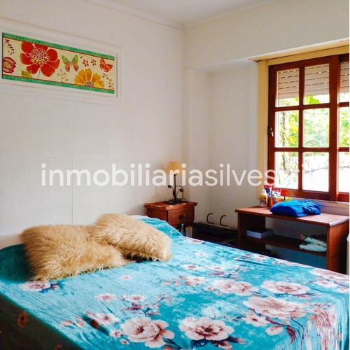 Imagen 2 de 4 de 5 E/ 44 Y 45 La Plata - Departamento En Venta