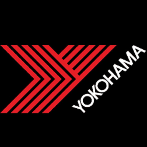 Neumático Yokohama As01 185/55 R14