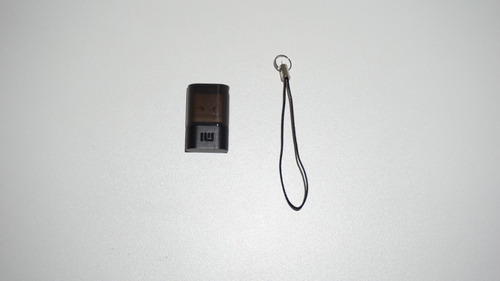 Adaptador E Repetidor Mi Wifi Pocket 150 Mbps - Xiaomi