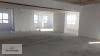 Imagem 12 de 29 de Sala Para Alugar, 64 M² Por R$ 1.920,00/mês - Centro - Jacareí/sp - Sa0047